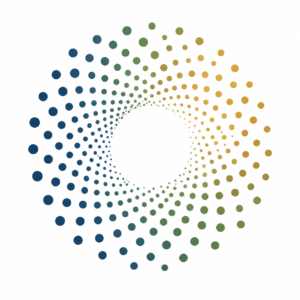 Co-hear-ence Circles