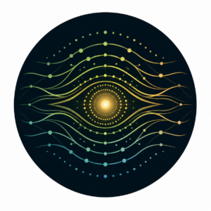 Living Intelligence