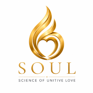 Science Of Unitive Love